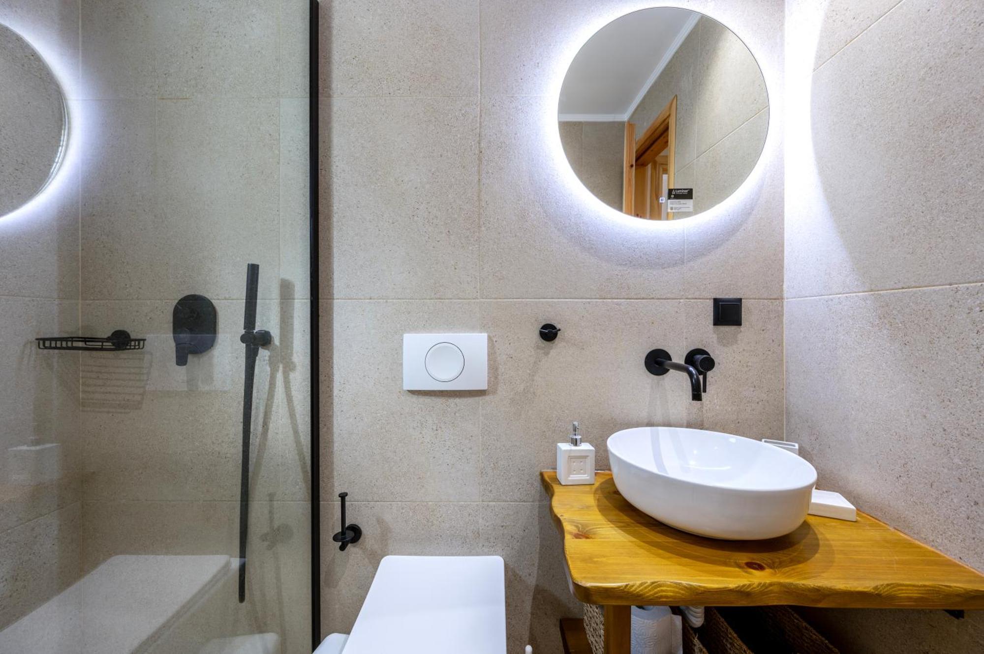Angoni Suites Kardamena  Εξωτερικό φωτογραφία